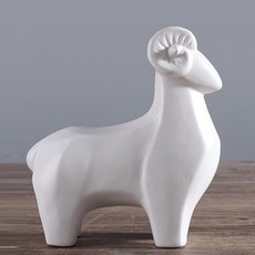 오브제홈브루