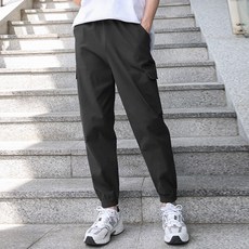 단군과고조선사