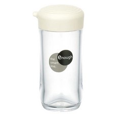 inomata 醬油罐 大, 120ml, 1個