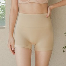 거들사각팬티