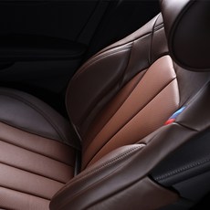 자동차시트교체비용