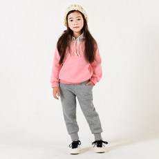 8e12a0a951a249b3a9ba05240ba8d957.jpg