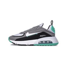 나이키에어맥스2090