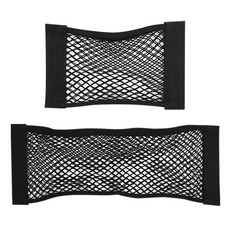 이마트the편안한트렁크메쉬