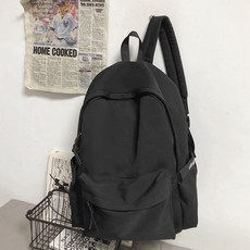 캐주얼백팩