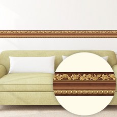 띠시트지아이보리