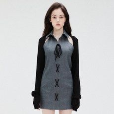 러브이즈트루