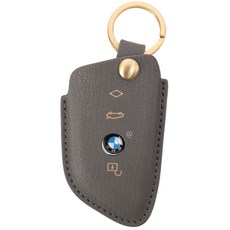 바슬리키케이스