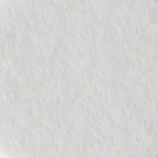 동대문단추왕 칼라 펠트 부직포 560 x 450 mm, 4개, 802
