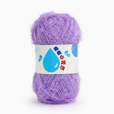 쎄비 촉촉 수세미실