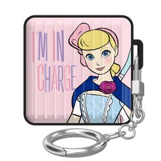 토이스토리캐리어