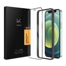 아이폰12미니보호필름