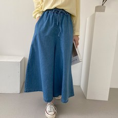 4e0db8f2def745d6be2e09949e5acf6a.jpg