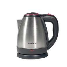 리빙센스 무선 전기주전자 분리형 전기포트, LSK-1500 LSK-1500