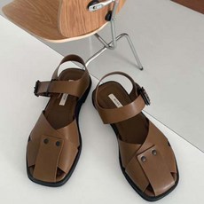 헌터스트랩샌들 제한된 시간, 무한한 가치 인기 상품 추천 제품 2023