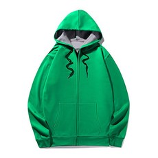 우먼셸리집업