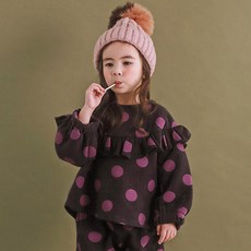 7a796caeb8e748b3abcb90f3f2c50467.jpg