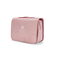 욕실여행파우치