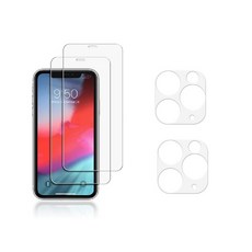 투명필름카메라