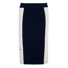 나이스크랍패딩