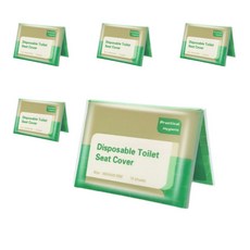 캠핑휴대용변기-추천-상품