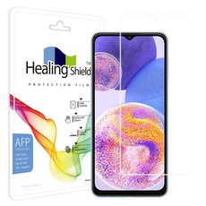 갤럭시a23보호필름