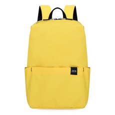 슈필스타빌백팩