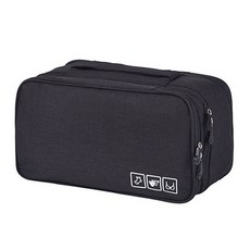 여행용속옷파우치