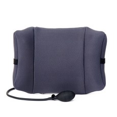 허리디스크쿠션