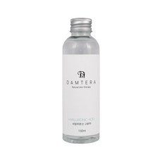 맑을담 담테라 히알루론산 고분자, 150ml, 1개 - 히알루론산고분자원액