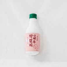 오리장난감