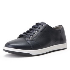 남자스니커즈추천