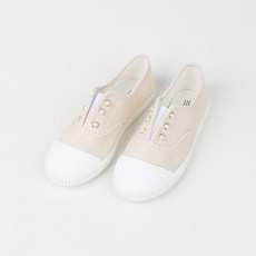 보브운동화