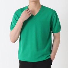 ljs51130 TOP01
