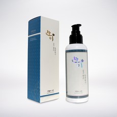 들꽃잠 찬미 구절수 스킨, 130ml, 1개 - 스킨