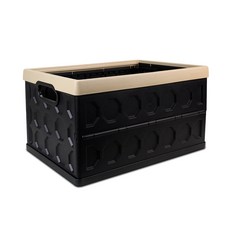 노르딕캠프메이플폴딩박스