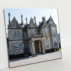 동신하우스타일ah510