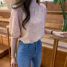 ee3a90c2a4ec405abecfce52dc9c8995.jpg