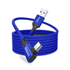 오큘러스퀘스트2케이블