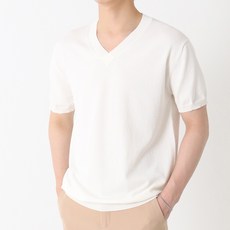 ljs51130 TOP01