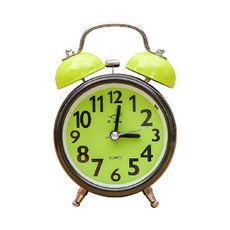 클래식탁상시계