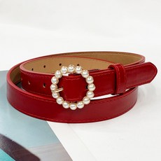 new폴레드머스트벨트