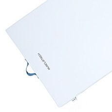 c7006d7a8aee40609df6cb2a12340aa8.jpg