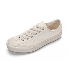 캔버스원스타한별