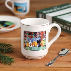 스완카페트메이저시공