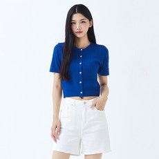 미쏘가디건