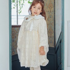 588fa8e940ab431ca0d0542af4ba074c.jpg