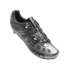 GIRO Imperial Road卡鞋, 270, 碳雲母