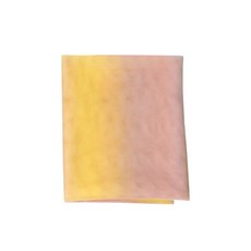 대한 무지개 쉬폰천 100 x 150cm, 단일상품(D타입), 1개