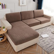 쇼파등받이커버